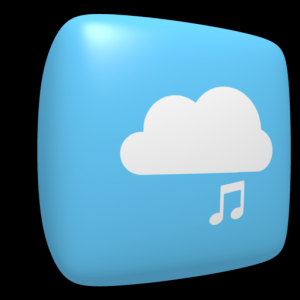 Radio Cloud Lite для Мак ОС