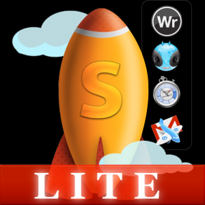 Startupizer Lite для Мак ОС