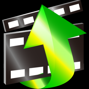 Video Converter - Clone2Go для Мак ОС