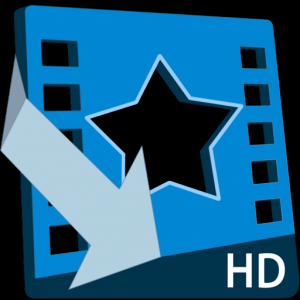 AnyVideo Converter HD для Мак ОС