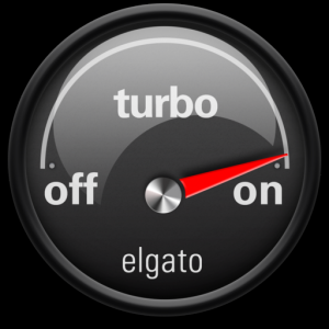 Turbo.264 HD Video Converter для Мак ОС