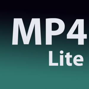 MP4 to any Lite для Мак ОС