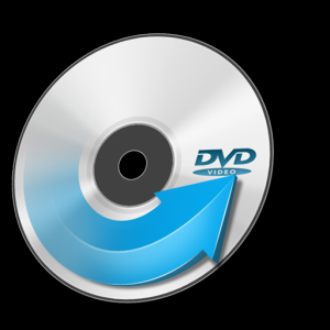 DVD Converter для Мак ОС