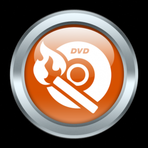 Smart DVD Creator - Burn Videos to DVD для Мак ОС