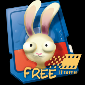 MovieCam Free для Мак ОС