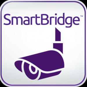 SmartBridge для Мак ОС