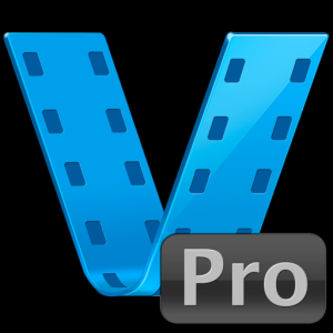 VideoConverterPro для Мак ОС