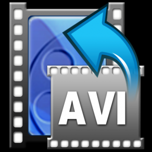 AVI-Converter для Мак ОС