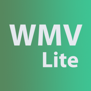 WMV to Any Lite для Мак ОС