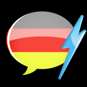 WordPower Learn German Vocabulary by InnovativeLanguage.com для Мак ОС