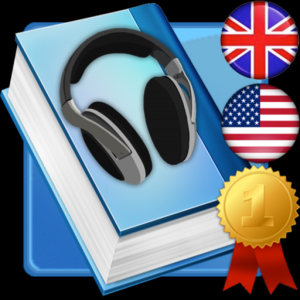 English Audiobooks - Librivox (Premium Version) для Мак ОС