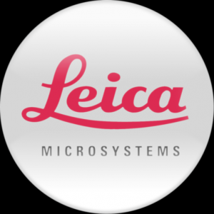 Leica Acquire для Мак ОС