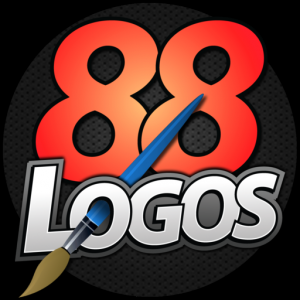 88 Logos для Мак ОС