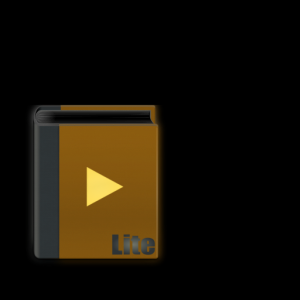 Audiobook Creator Lite для Мак ОС