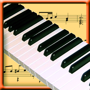 eMedia Piano and Keyboard Method для Мак ОС