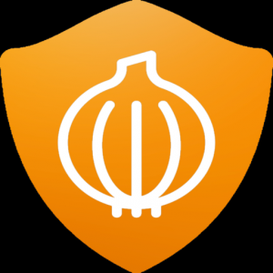 Onion VPN - Anonymous Encrypted Secure для Мак ОС