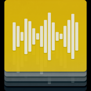 Triumph — Audio Editing, Mastering and Podcasting для Мак ОС