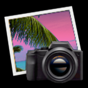 Backup to Picasa for iPhoto для Мак ОС