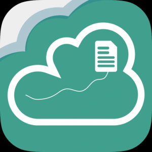 AirFile - Cloud Manager for OneDrive Business and Office 365 для Мак ОС
