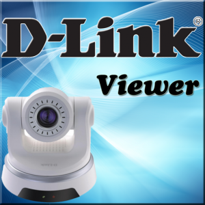 D-Link++ Viewer для Мак ОС