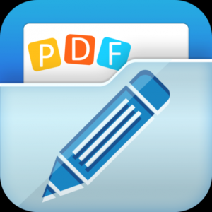 PDF Editor + для Мак ОС