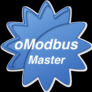 oModbusMaster для Мак ОС