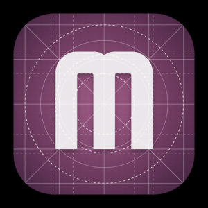 Mockup - Live UI prototyping для Мак ОС