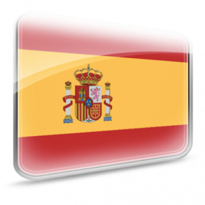 Spanish Flashcards Learn для Мак ОС
