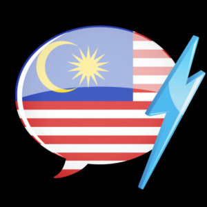 WordPower Learn Malaysian Vocabulary by InnovativeLanguage.com для Мак ОС