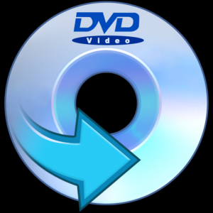 DVD Ripper для Мак ОС
