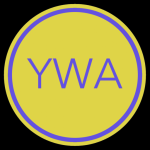 YWA Calculator для Мак ОС