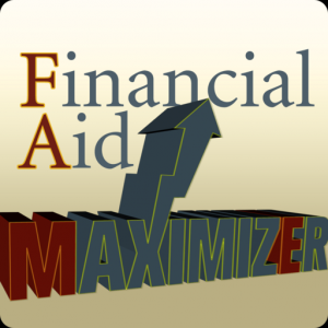 Financial Aid Maximizer для Мак ОС