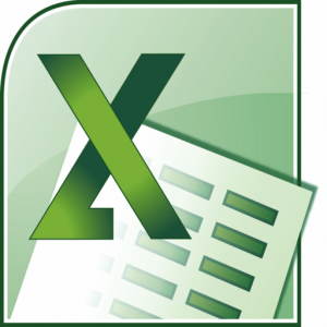 Easy To Use : Microsoft Excel Edition для Мак ОС