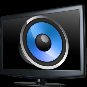 Audio Video Extractor для Мак ОС