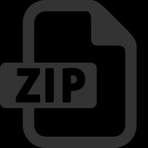 ZipTool для Мак ОС