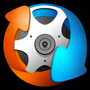 MyLife Video Converter Pro для Мак ОС