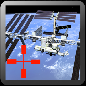 International Space Station для Мак ОС