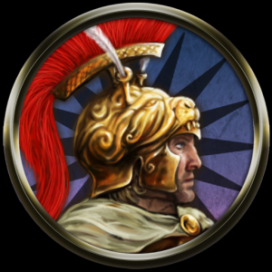 Ancient Battle: Alexander для Мак ОС
