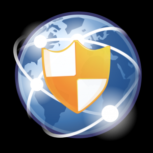 Global VPN - With Free Subscription для Мак ОС