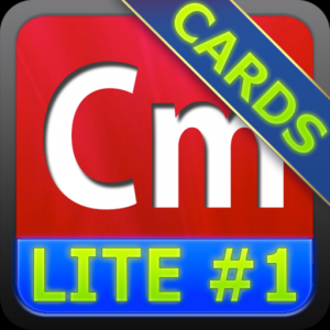 Biz Card Templates for Adobe Photoshop & Elements with Logos & Graphics Lite Pack 1 для Мак ОС