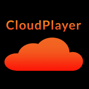 CloudPlayer (for SoundCloud) для Мак ОС