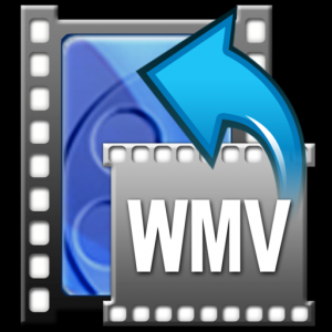 WMV Converter для Мак ОС