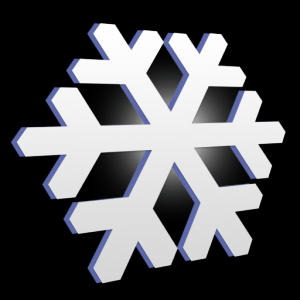 Snow Day - WNY Snow Closings для Мак ОС