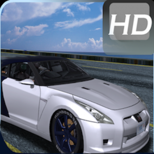 Speed Car Fighter 3D 2015 для Мак ОС