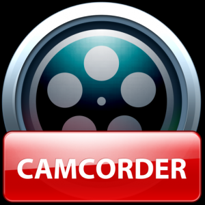 Camcorder Converter для Мак ОС