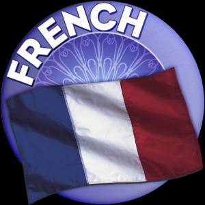 Speak & Learn French для Мак ОС