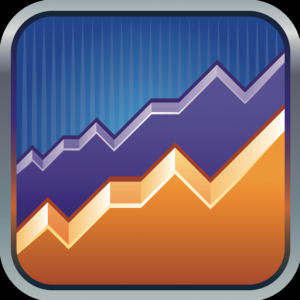 Market Hub - Real Time Stocks & Charts для Мак ОС