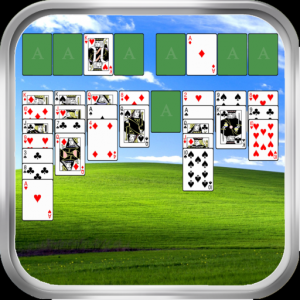 FREECELL&SOLITAIRE для Мак ОС
