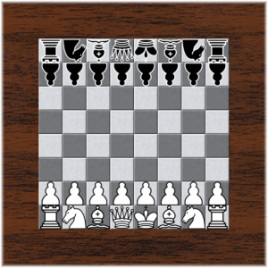 Chess Plus++ для Мак ОС