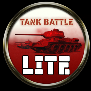 Tank Battle: East Front Lite для Мак ОС